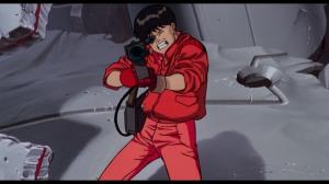 ޷Ƶ䣿˵Ӱƻٸǳ6244K/IMAX汾ͬӳ