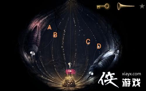 ռ3ڶͨع