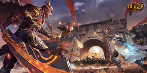 ¡ԤԼվʽߣ治ֹ黳