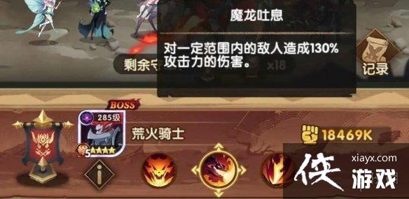 Զʱ֮Ļʿ򷨽