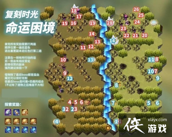 Զ澳·ͼ