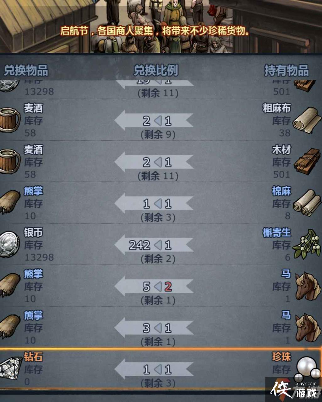 ʹڰʿô׬Ǯ