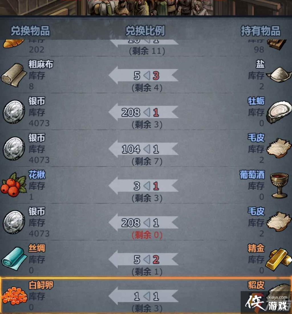 ʹڰʿô׬Ǯ
