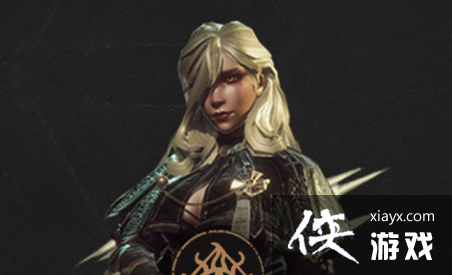 帕斯卡契约修女加点推荐