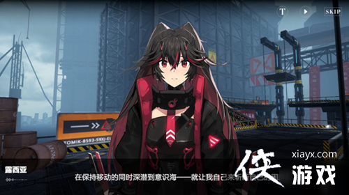 ս˫ʲ¶ջ淨