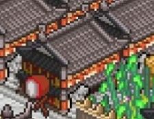 һ콨ɵľ