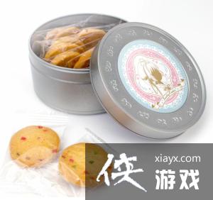 ħʹ6/207/17ձ辮ٻٰ죬ŮԷ˿ʱưKL