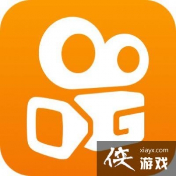 �ж��Լ�����������������