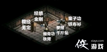 ���꽭���ؾ������ܲ������