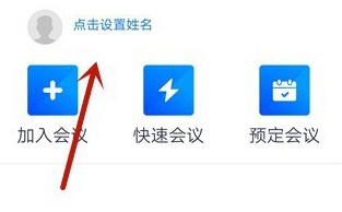 ��Ѷ������Կ����Է���������