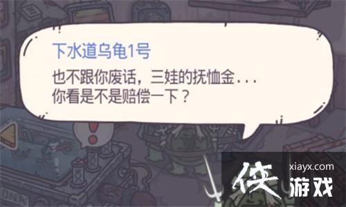 ǿţ󷽷