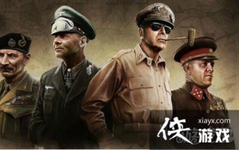 ��������4���Ҵ����ȫһ�����鿴��������