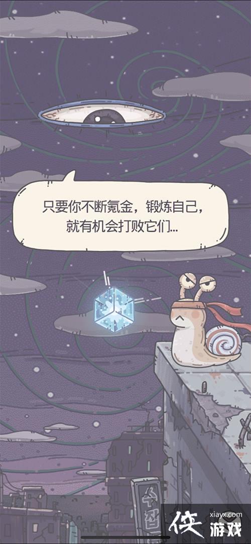 ǿţߣ300ԤԼڴѾ