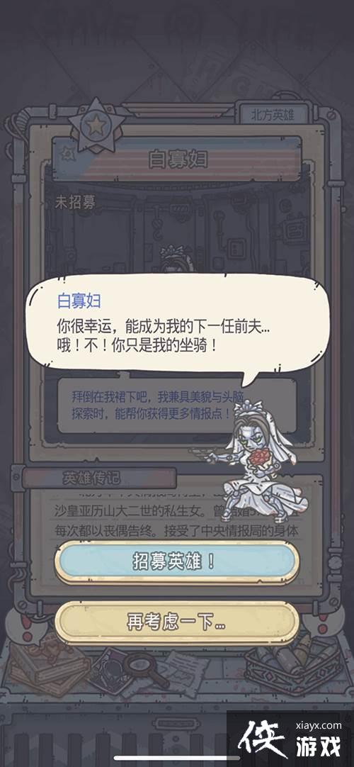 ǿţߣ300ԤԼڴѾ