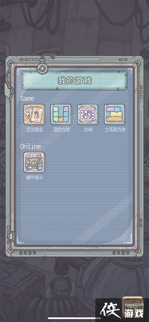 ǿţߣ300ԤԼڴѾ