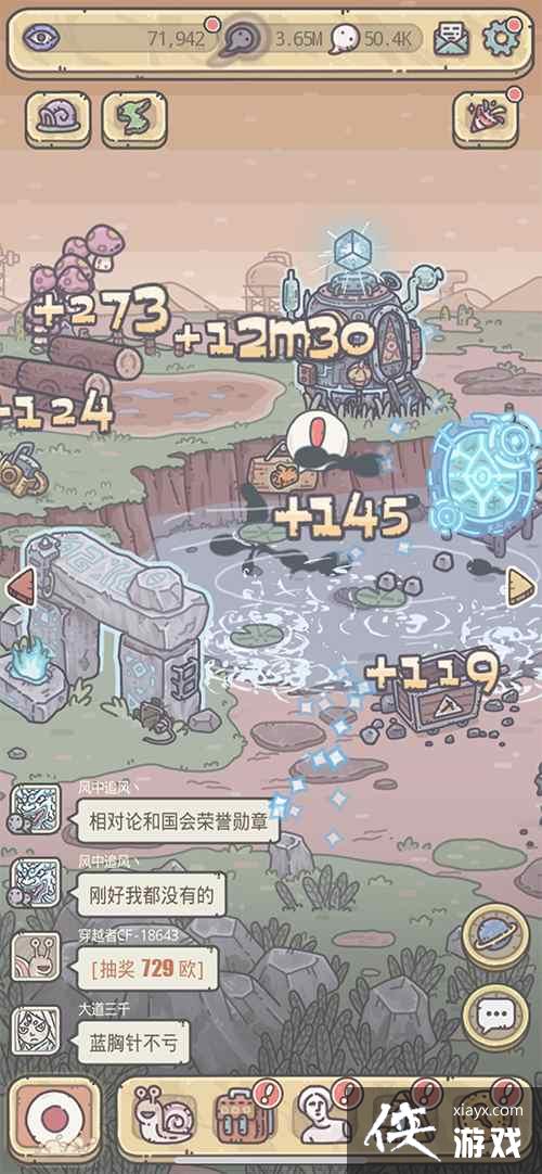 ǿţߣ300ԤԼڴѾ