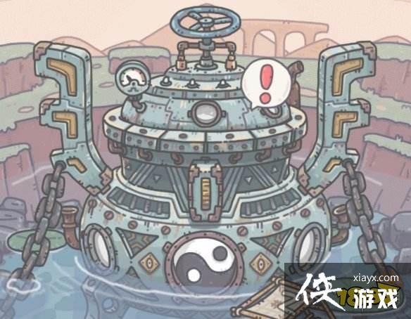 ǿţ¯Ըɷ