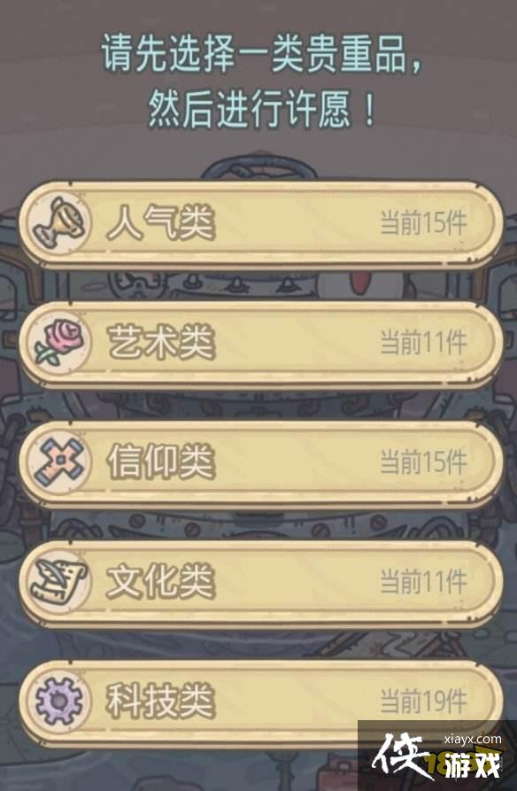 ǿţ¯Ըɷ