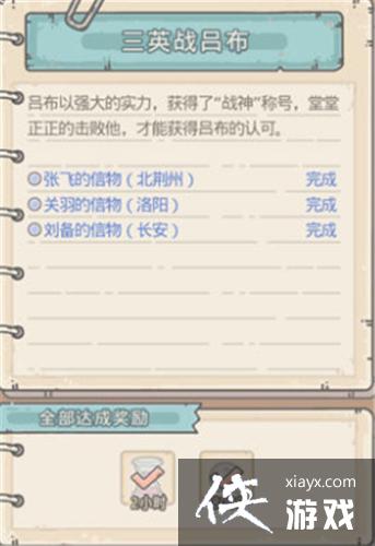 ǿţ򷨽