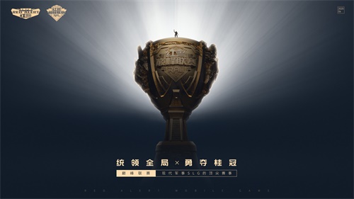 ���쾯OL���߻��������ܵ���X�����˫�ؾ�ϲ