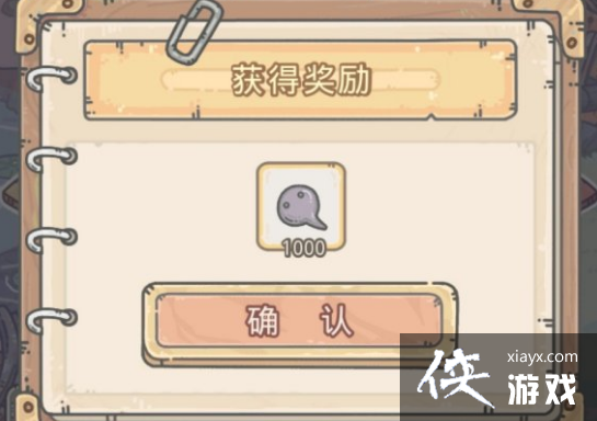 ǿţع004¼ѡƼ