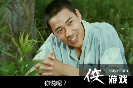 ��������ʺ�İɱ����GIF