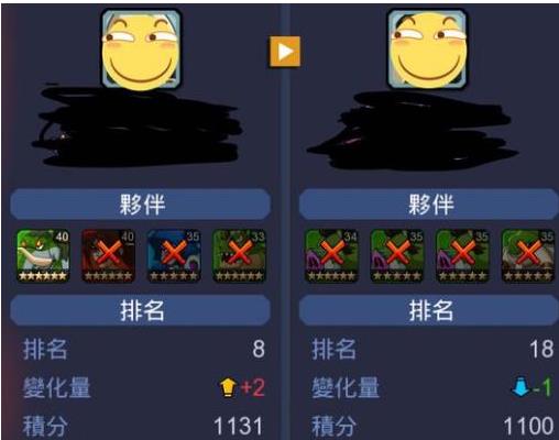 Ұ��ʱ����ǿ������ݽ���