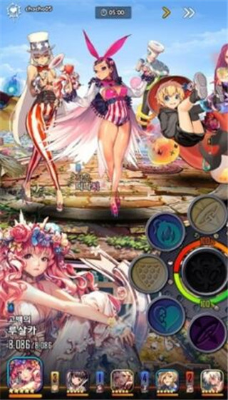 ����֮��δ��гͼ��