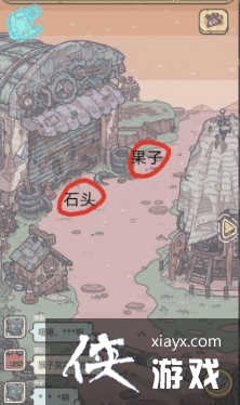ǿţƷЩ