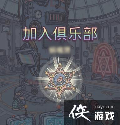 ǿţֲ