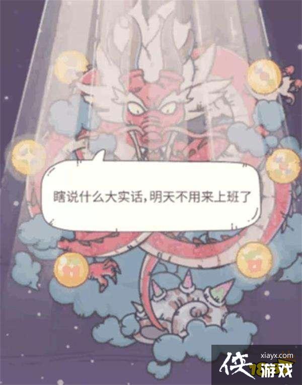 ǿţٻѡ