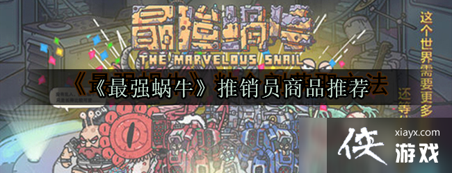 ǿţԱĶ