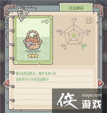 ǿţ˹ʵô