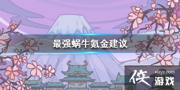 ǿţ봽