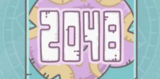ǿţ2048