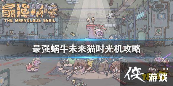 ǿţʱʲô