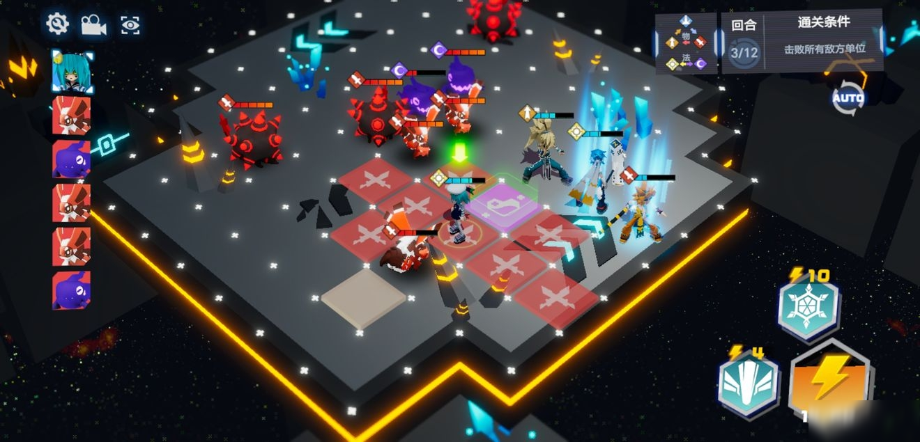 ��͹������������˹��ô��