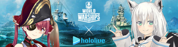 ս硷x HololiveVtuberָӹ٣ʱϴѩϰ