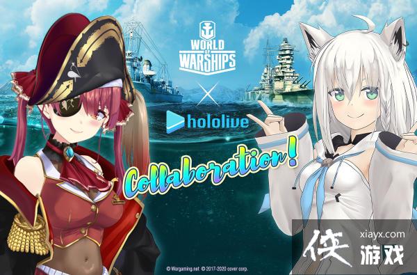 ս硷x HololiveVtuberָӹ٣ʱϴѩϰ
