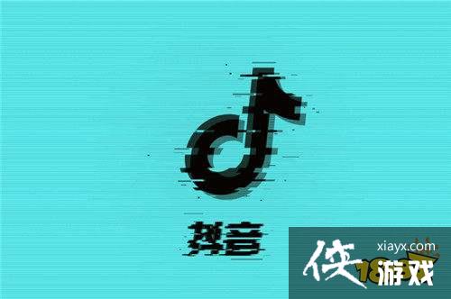 600万音浪是多少人民币 600万音浪是多少人民币