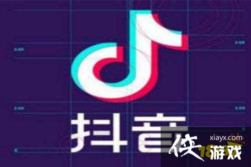 100万音浪是什么意思能换多少钱 100万音浪是什么意思能换多少钱