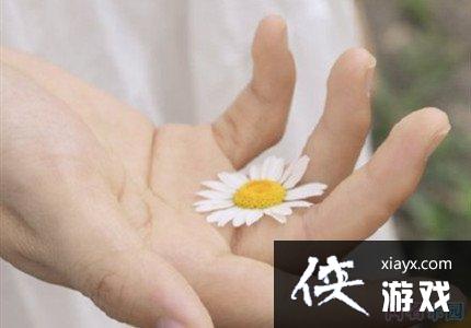 ΢�źŴ�ȫӢ�ļ�����