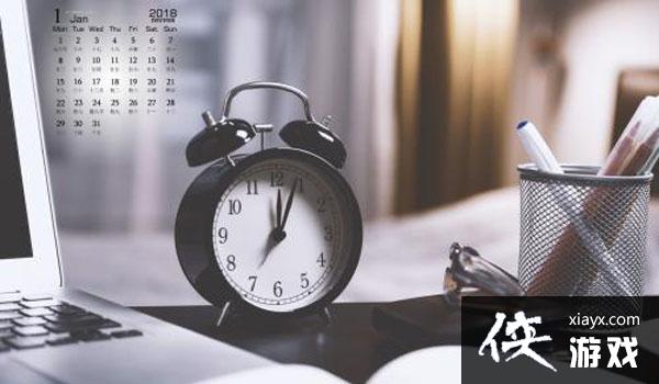 ΢�źŴ�ȫŮ��