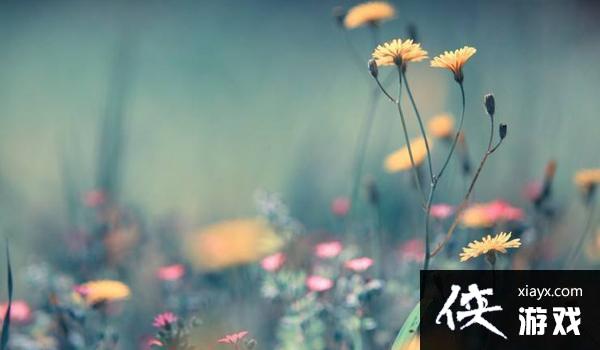 �üǵ�΢�ź�