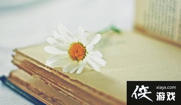 �üǵ�΢�ź�