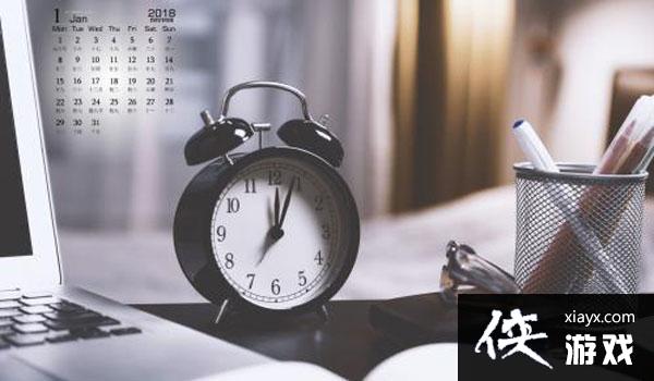 �üǵ�΢�ź�