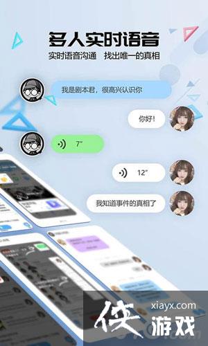 籾ɱô