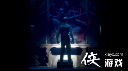 ��ֽ��2�����˽����ʲô