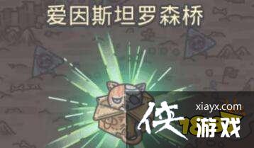 ǿţ˹̹ɭôȡ