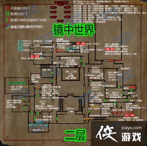 ��ֽ��2����ͼ������